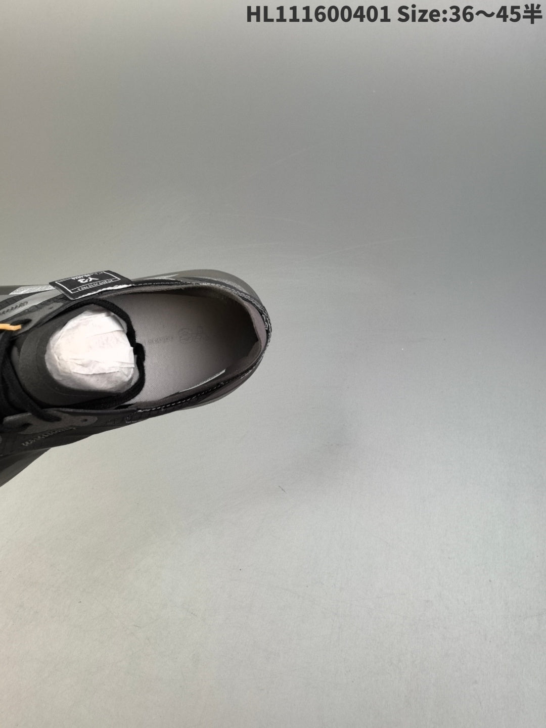 ADIZERO ADIOS PRO 4 Y-3 | HL111600401