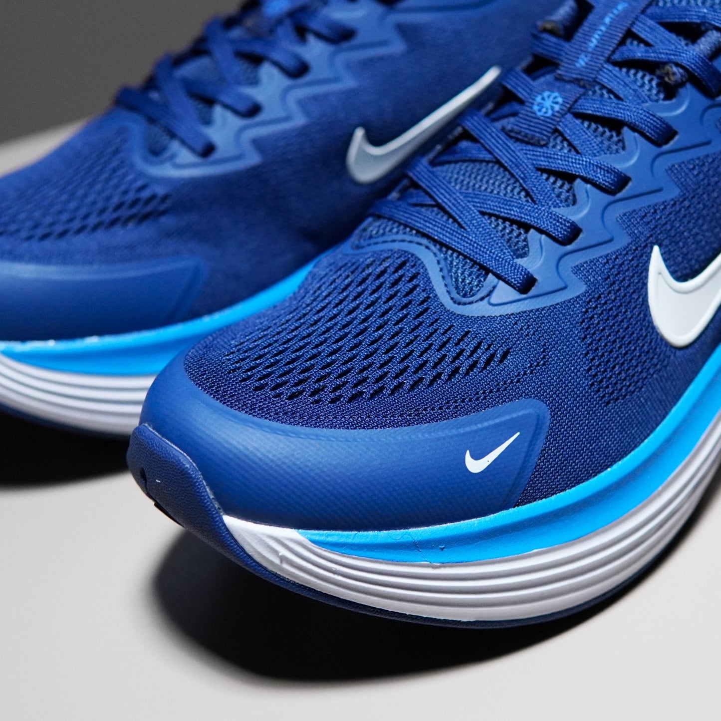 Nike Structure 26 | NS26128607