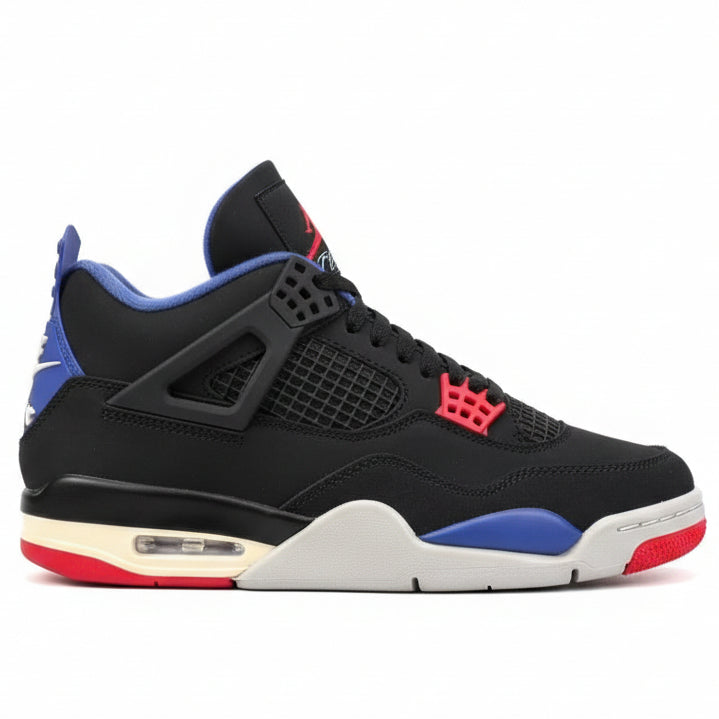 Air Jordan 4 Retro | HL301500815