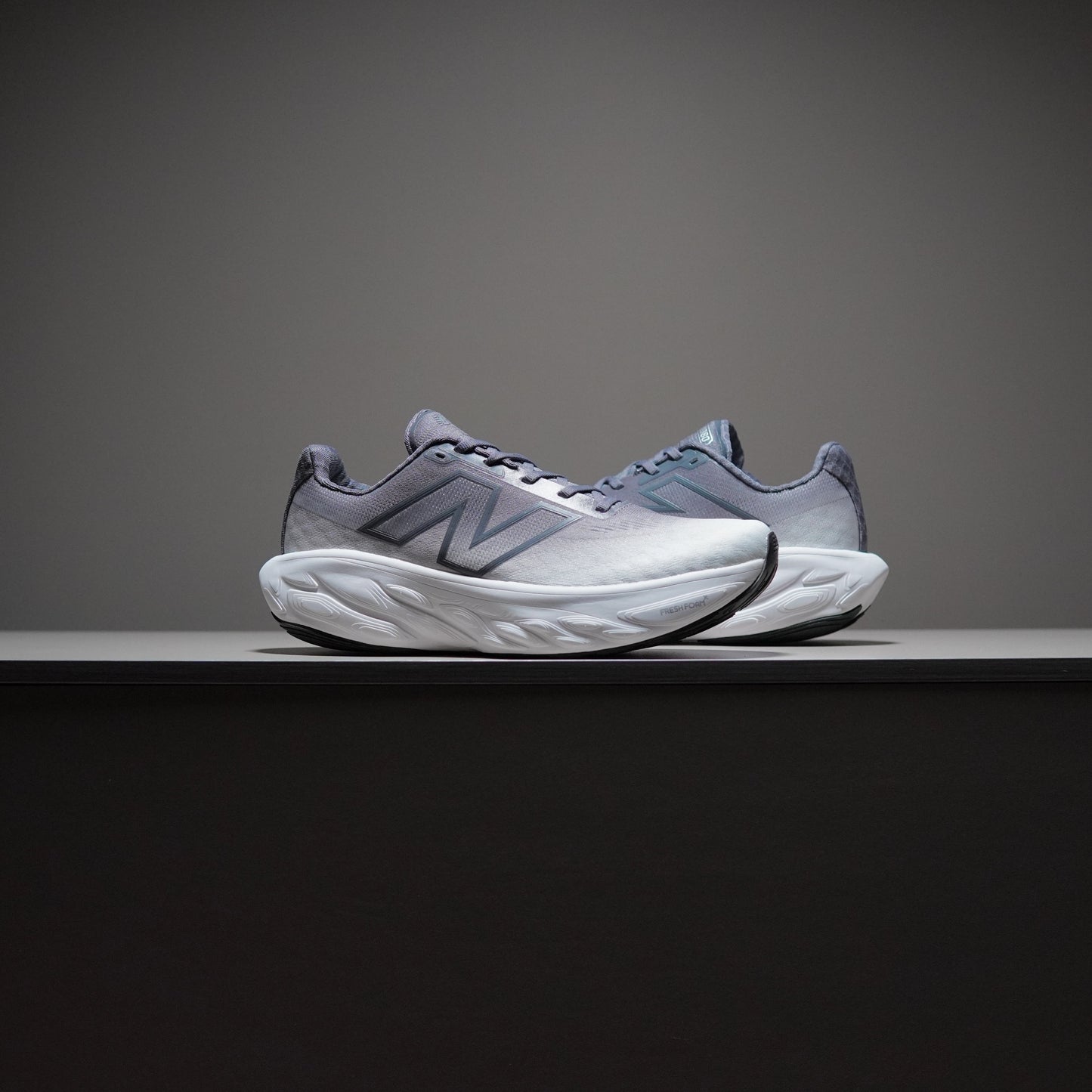 New Balance 1080 v14 | NB100012V14