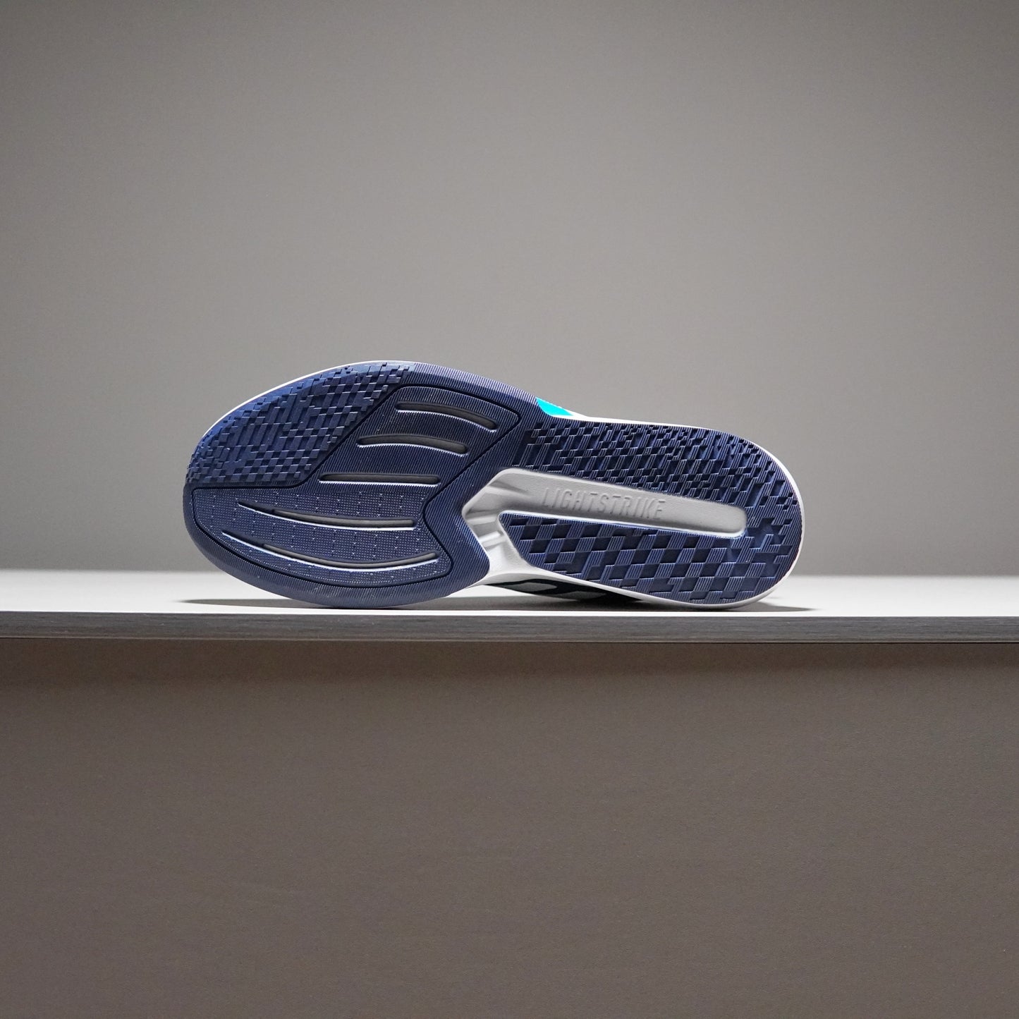 ADIDAS RUNFALCON 3.0 | AR091400305