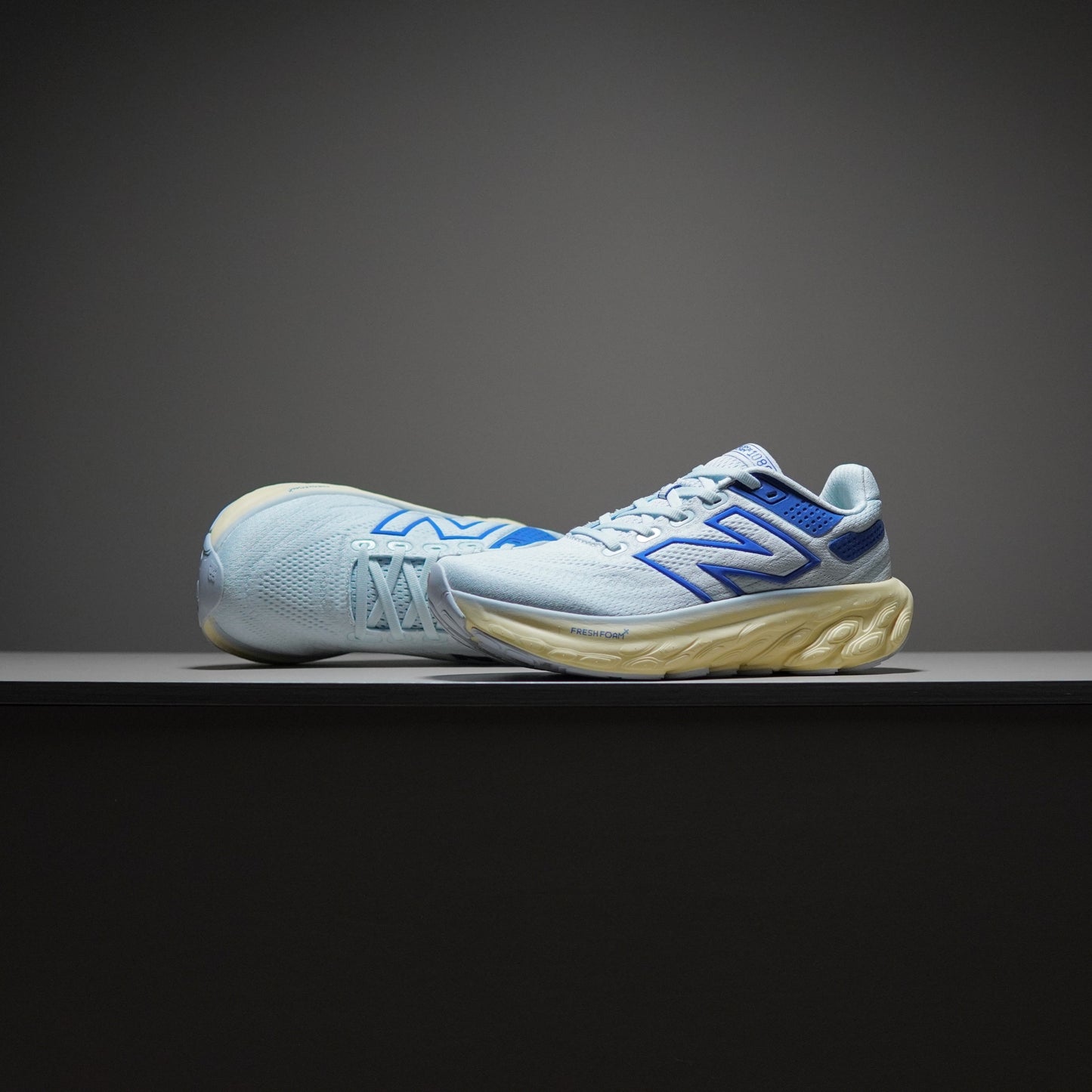 New Balance 1080 Fresh Foam X v13 | NB10000v1302