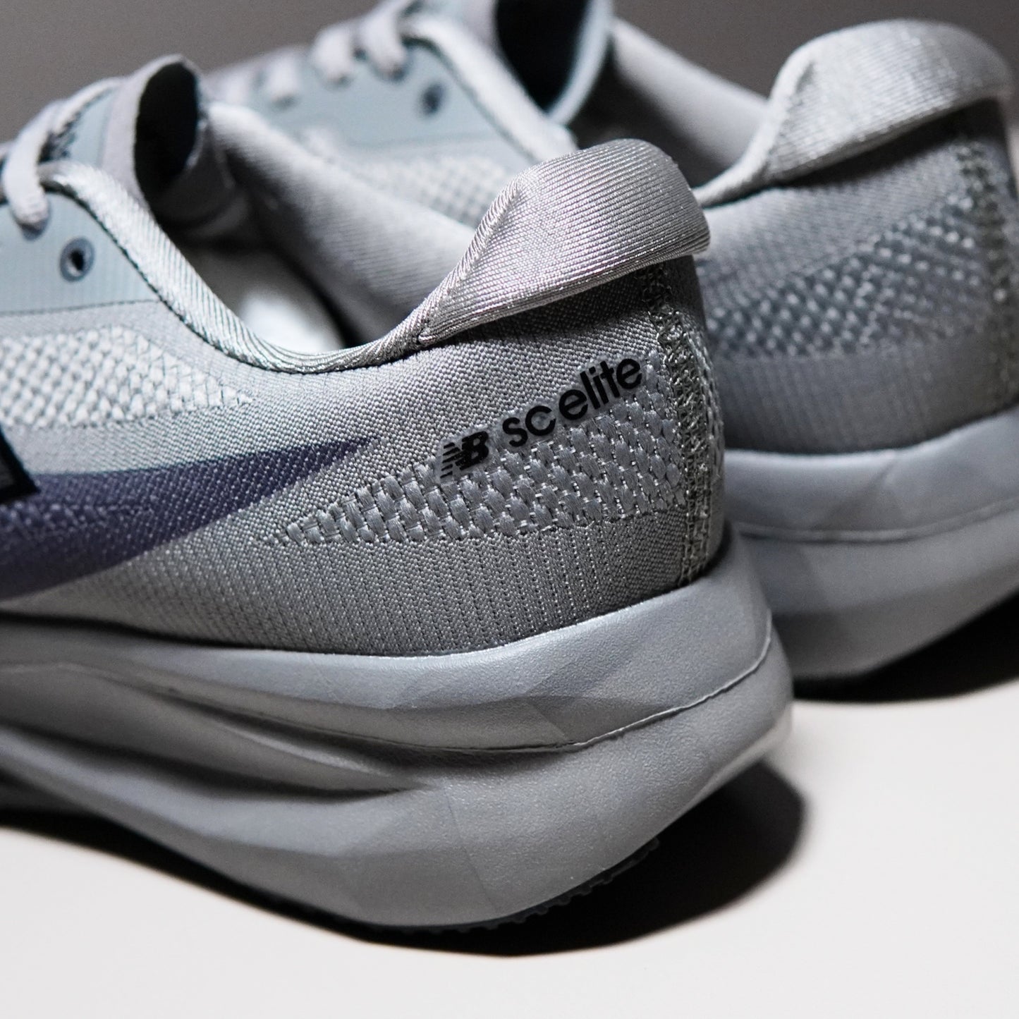 New Balance FuelCell SuperComp Elite v5 | NB080023FC03