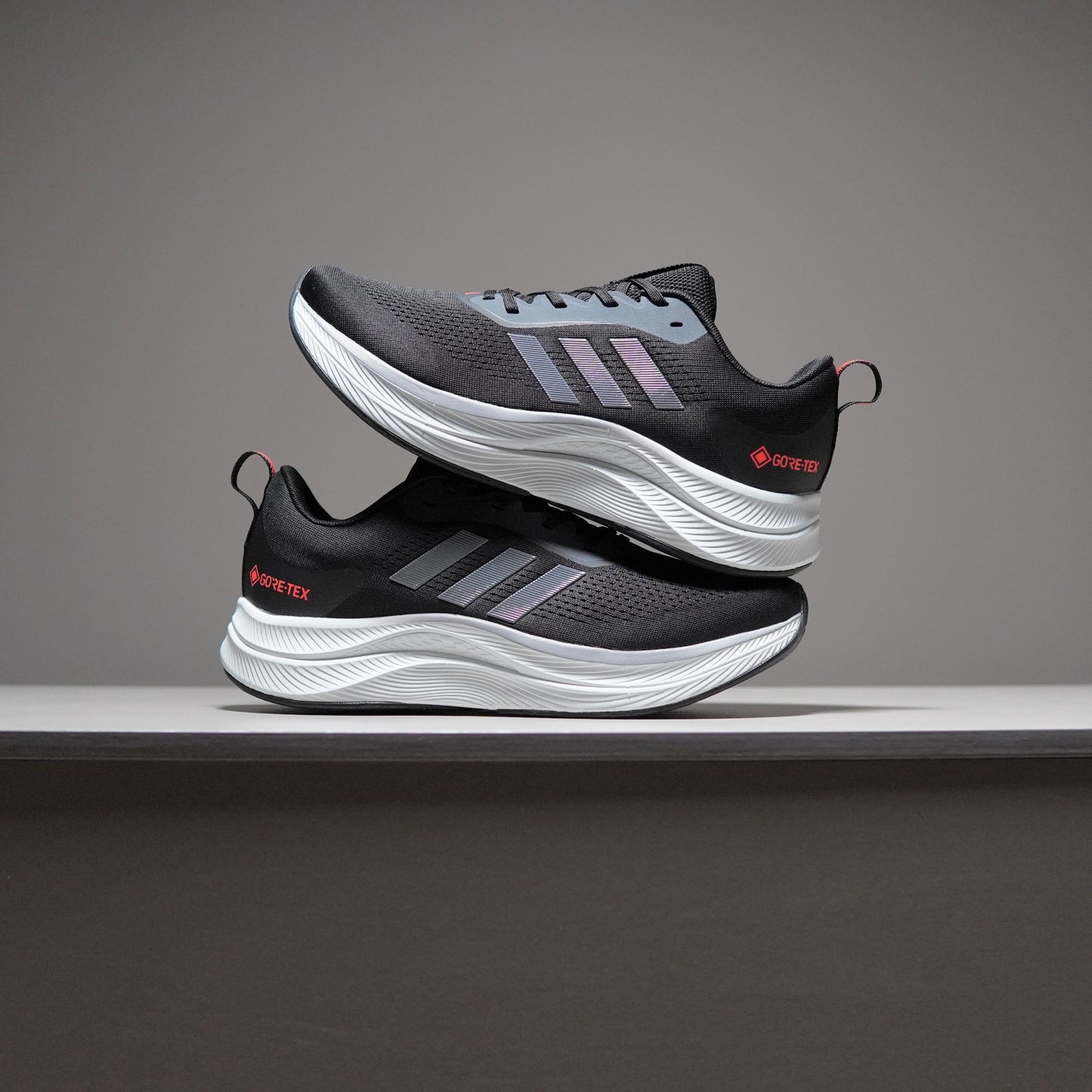 Adidas TERREX GORE-TEX | AT091400806