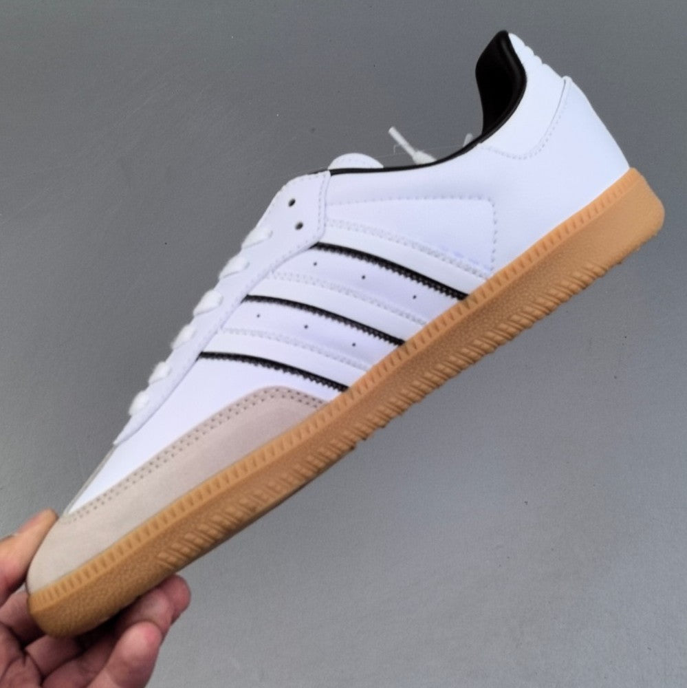 Adidas SAMBA OG | Off White Core Black 05HHLL120803