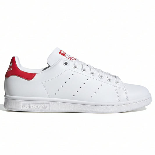 Adidas STAN SMITH | ASS091400302