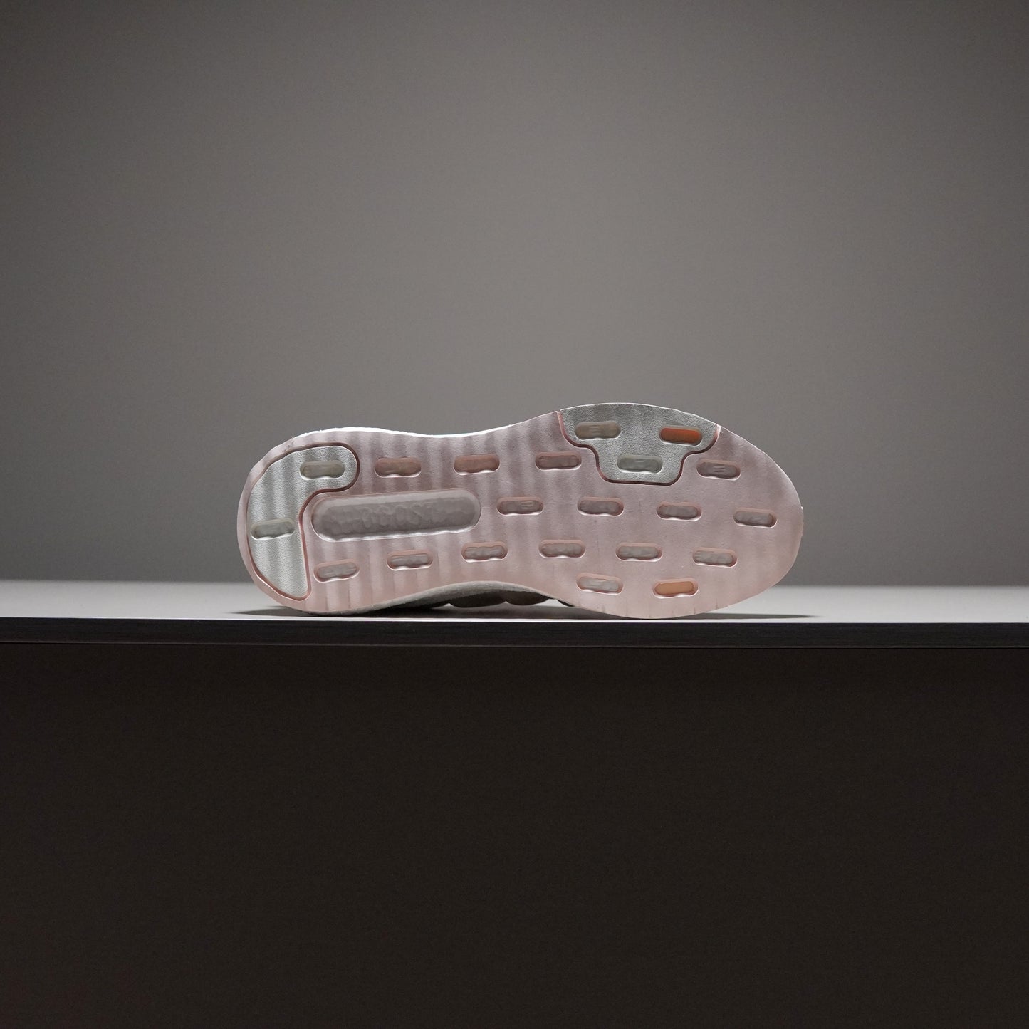 Adidas X_PLR Boost | AXP091400312