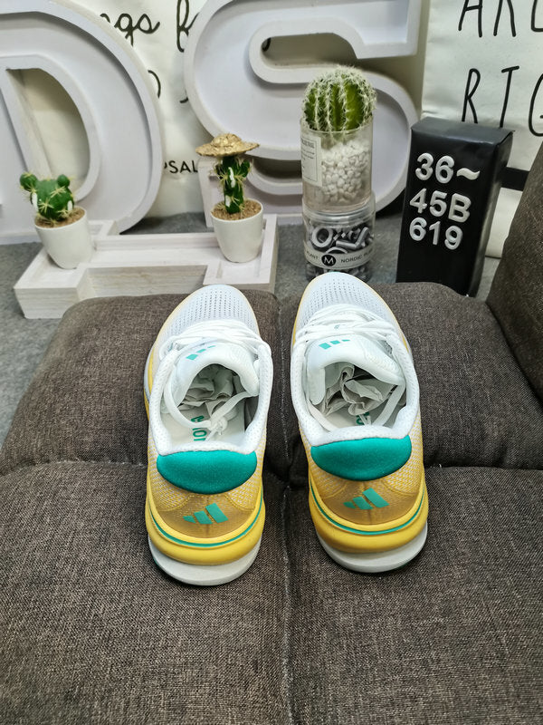 SUPERNOVA RISE | 619D