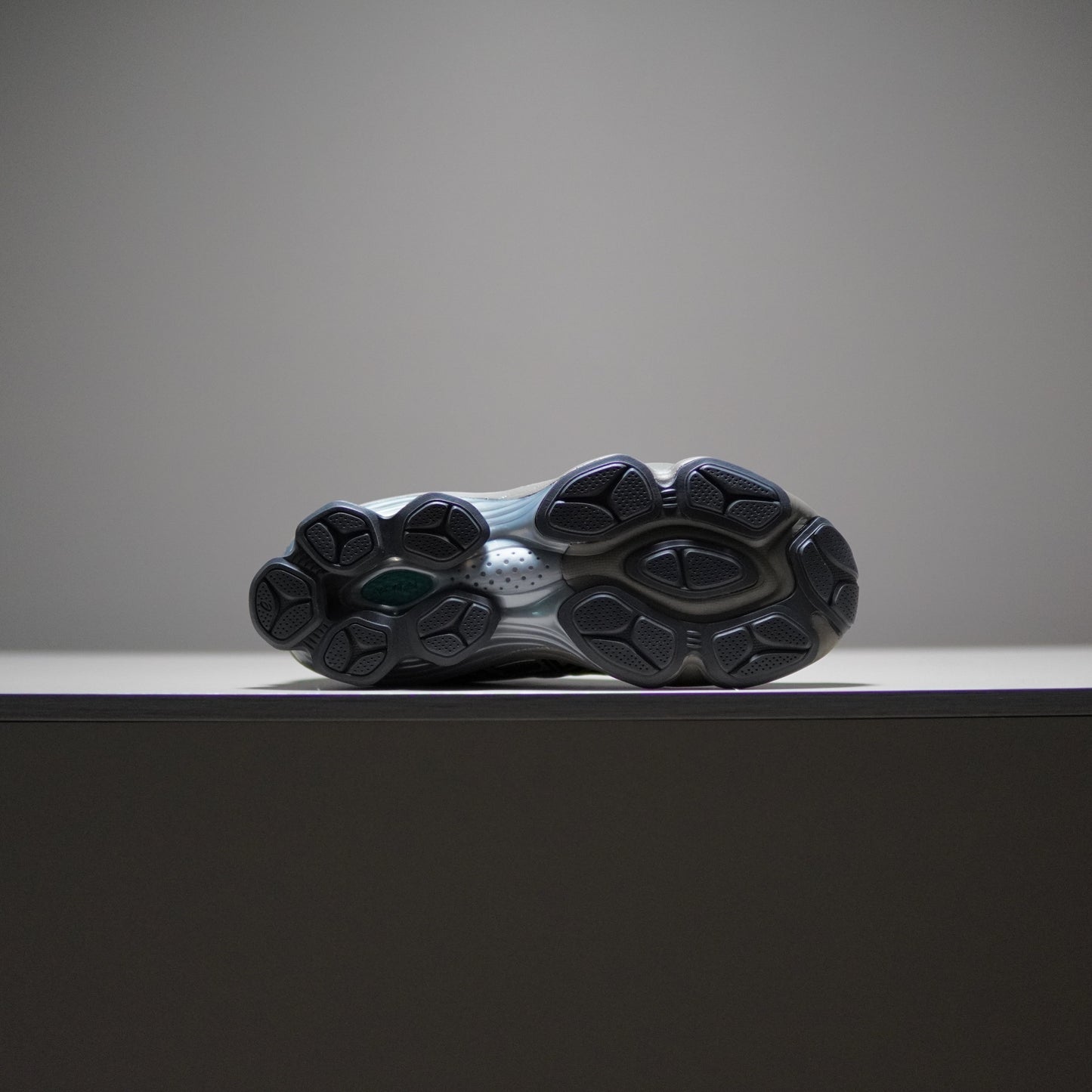 Asics Gel-Kinetic Fluent | AGK091400307