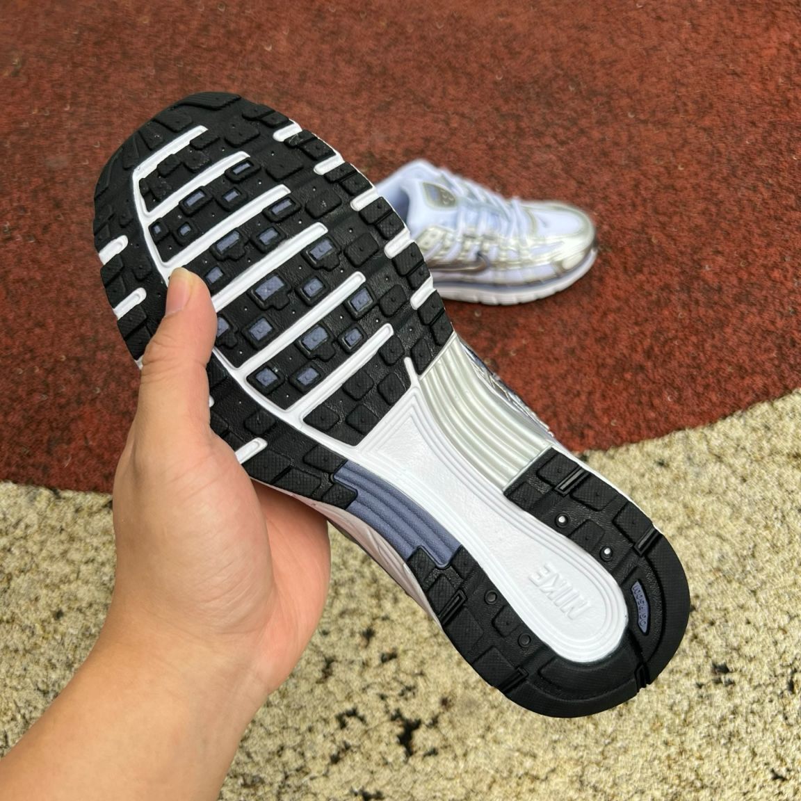 Nike P-6000 Premium | NP18P6000P06