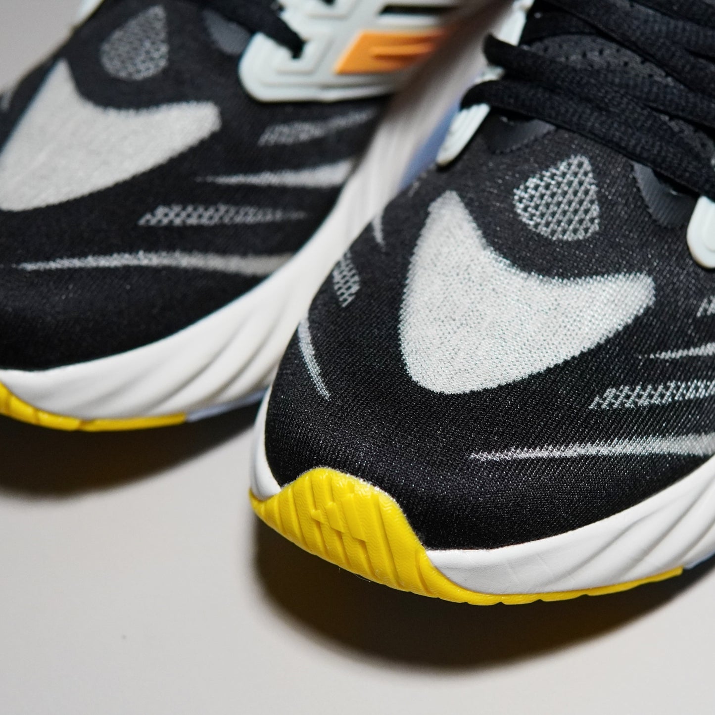 ADIDAS ADIPURE GLIDE | ADG15240801AC