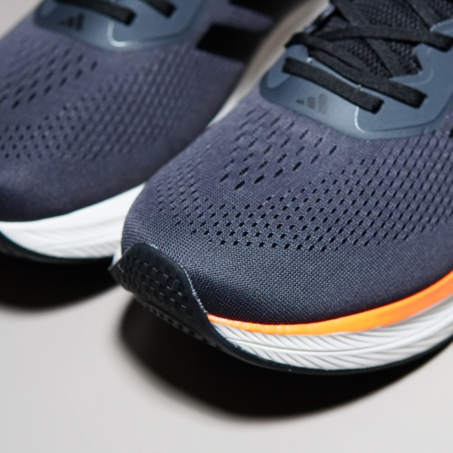 Adidas TERREX GORE-TEX | AT091400809