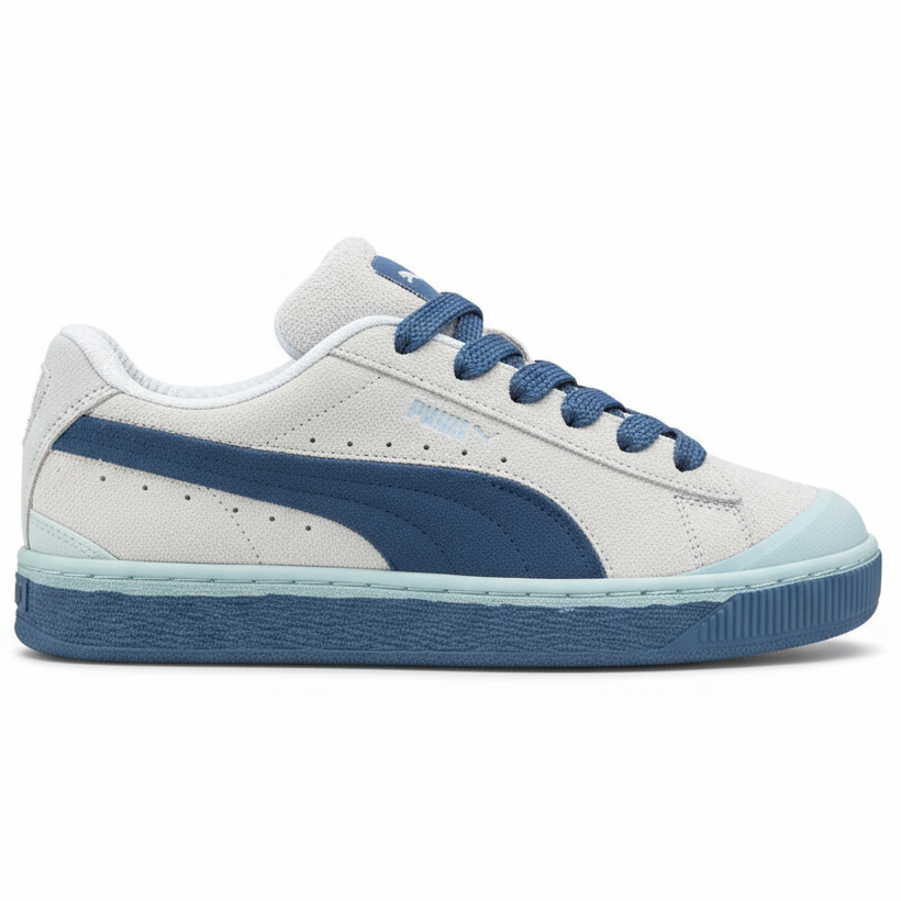 Puma Suede XL | HL201400808