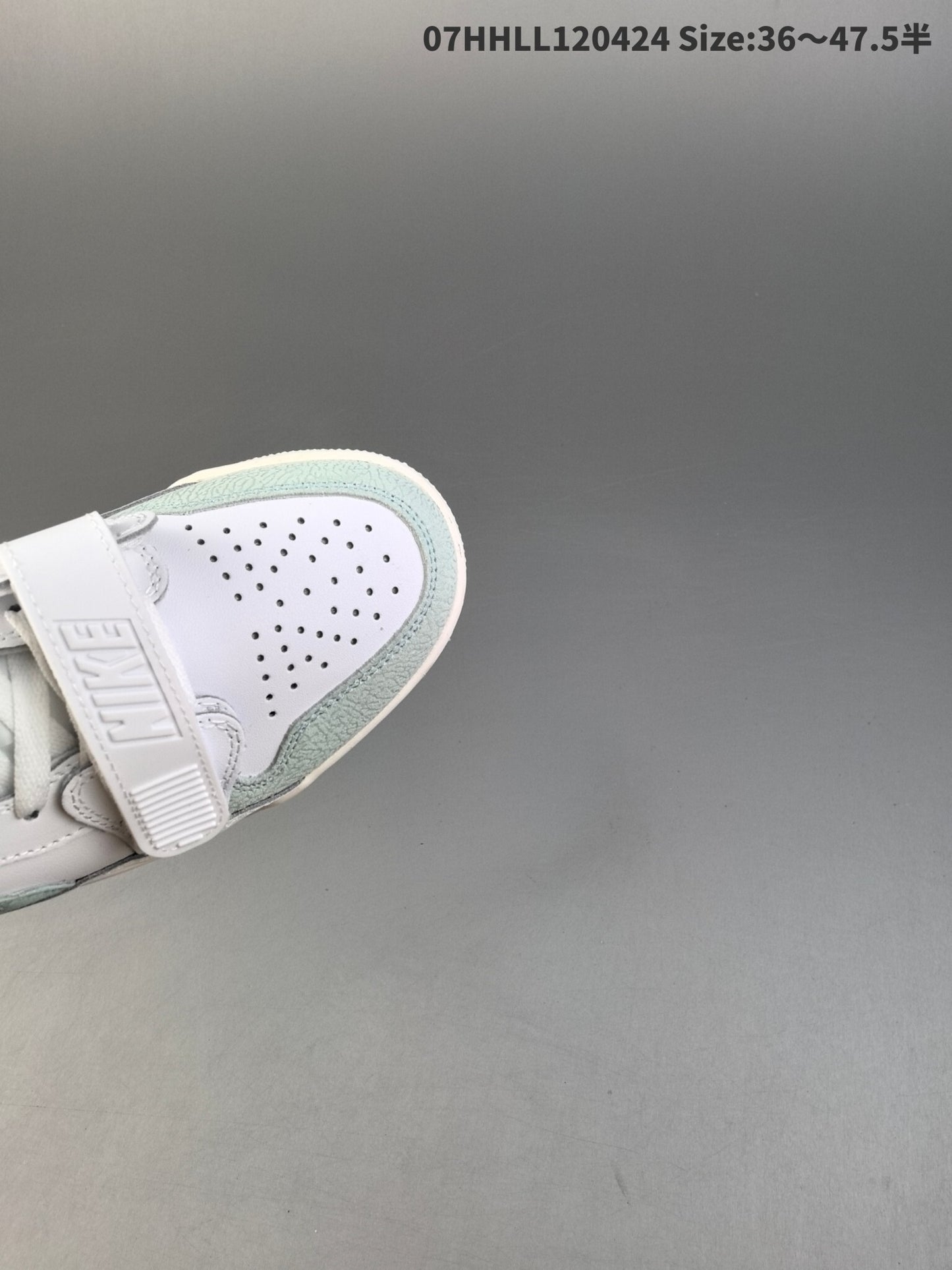 Air Jordan Legacy 312 | HL44170031209