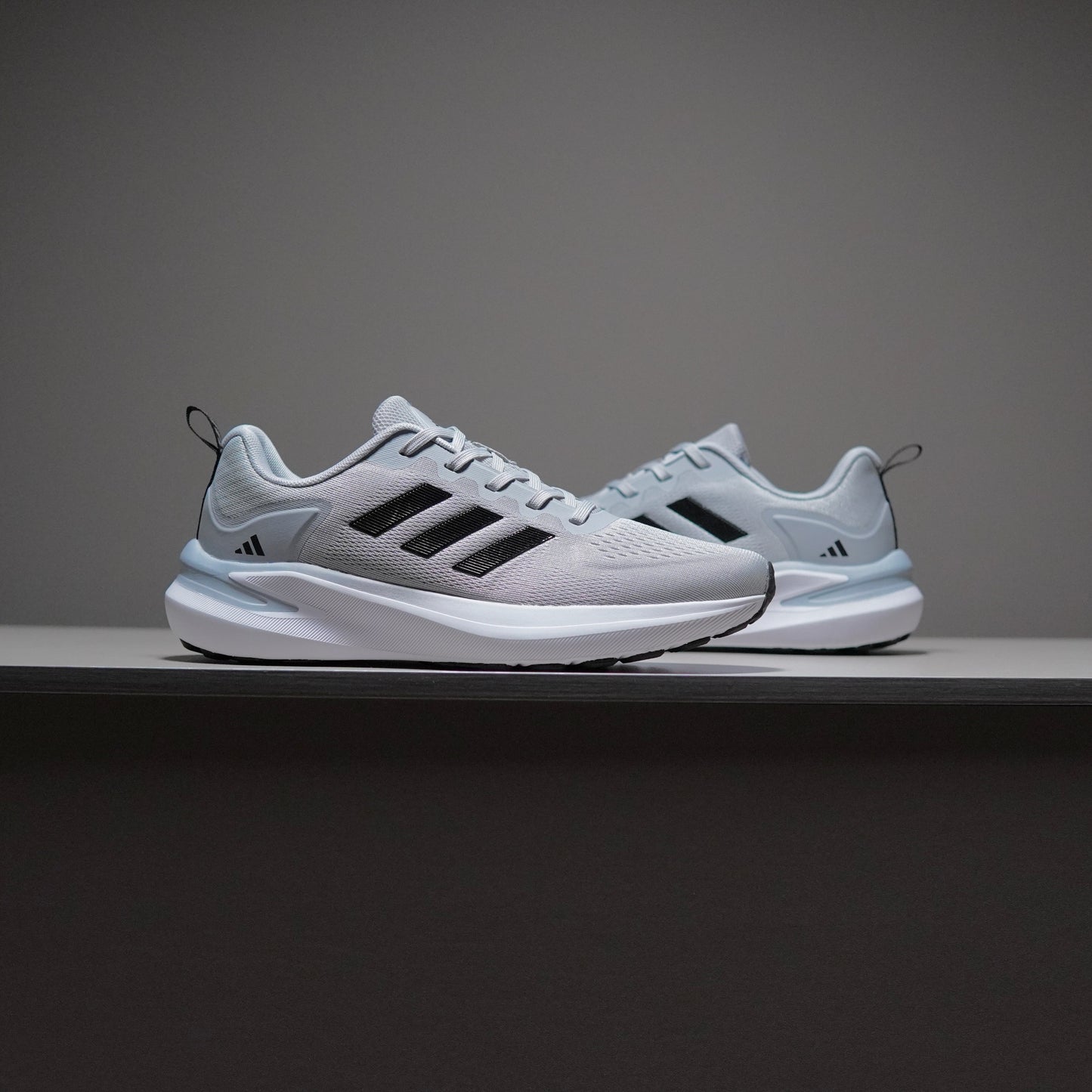Adidas Response CTL7 Plus | CTL091400301