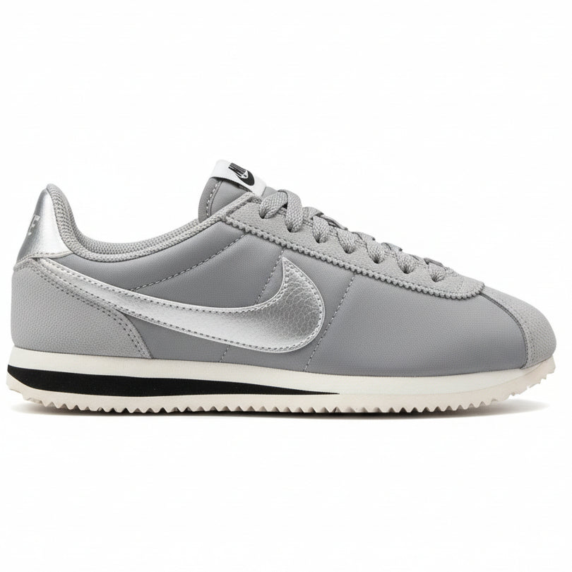 Nike Cortez | NC18P400304