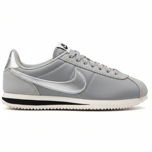 Nike Cortez | NC18P400304