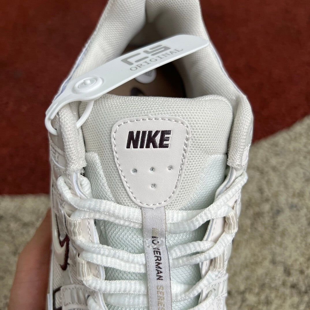 Nike P-6000 Premium | NP18P6000P22