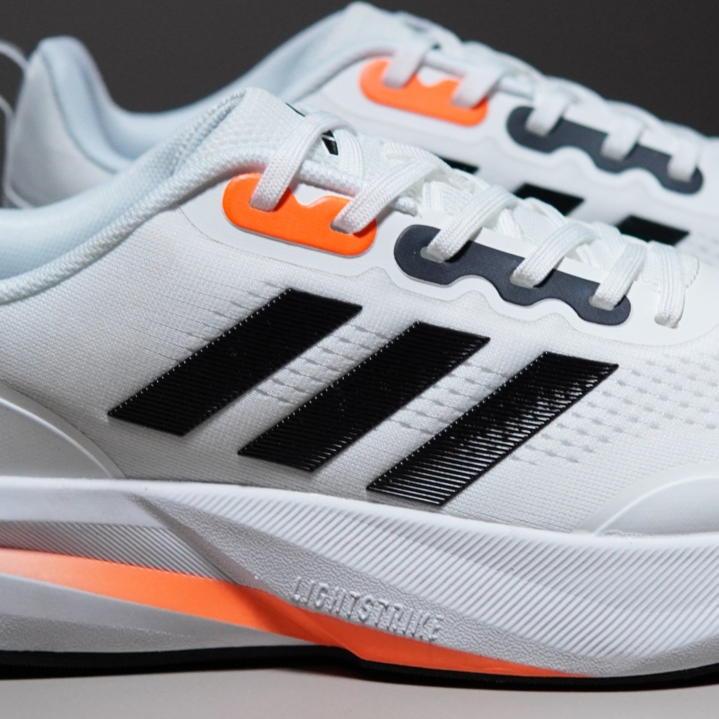 ADIDAS RUNFALCON 3.0 | AR091400303