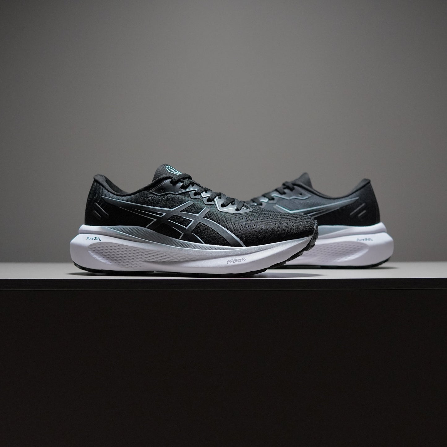 Asics Gel-Jadeite 3 | AGJ271300603