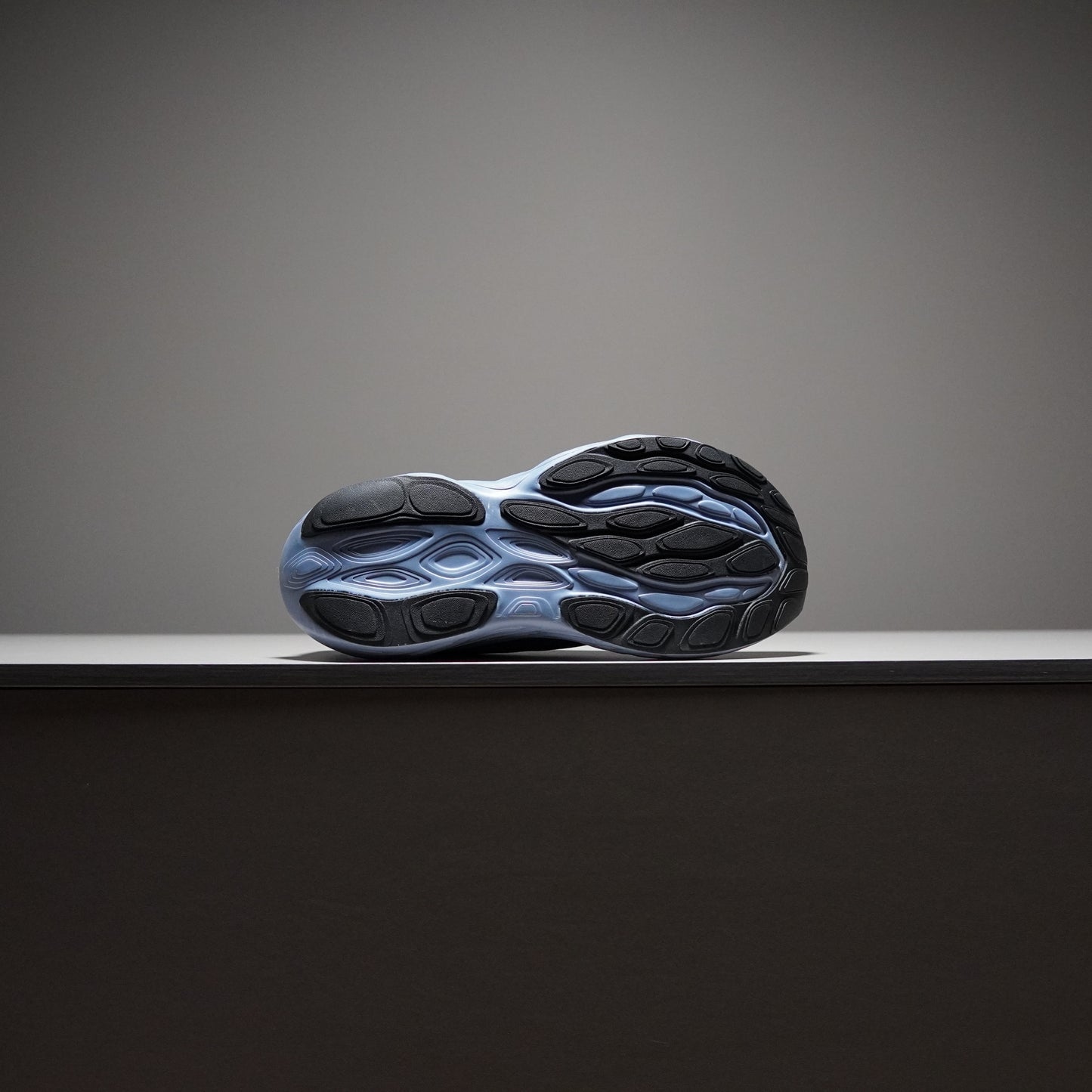 New Balance 1080 v14 | NB100010V14