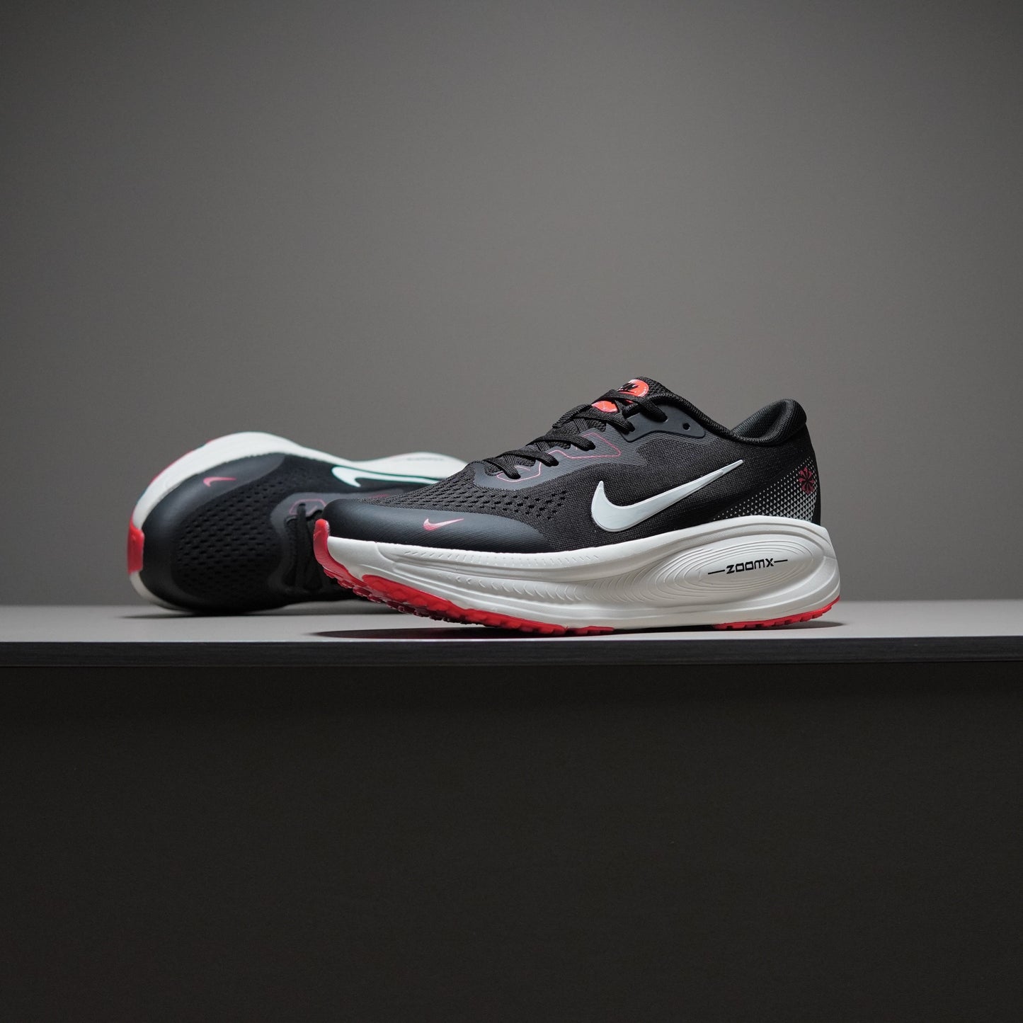 Nike Air Zoom Vomero 18X | NAV18X400306