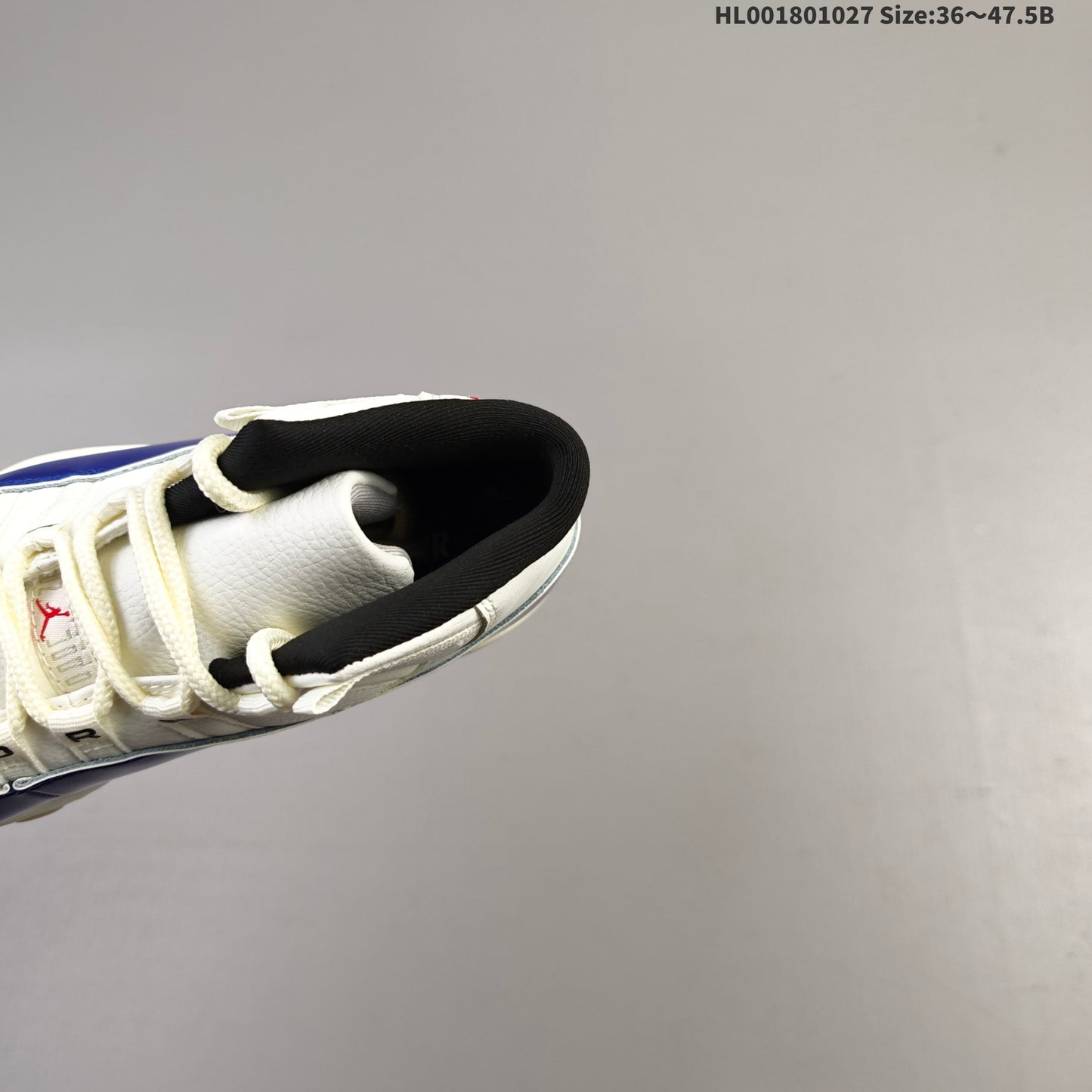 Air Jordan Retro 11 | AJR44170031205