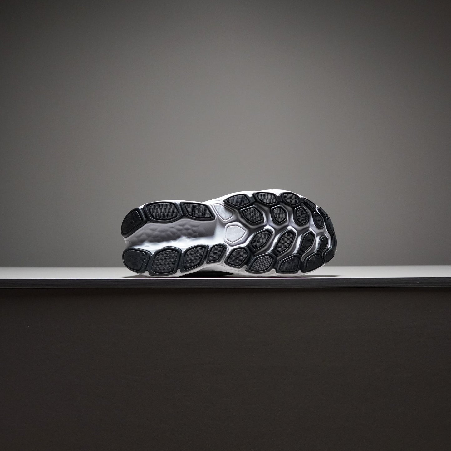 New Balance Fresh Foam X More v4 | NB080023FF03