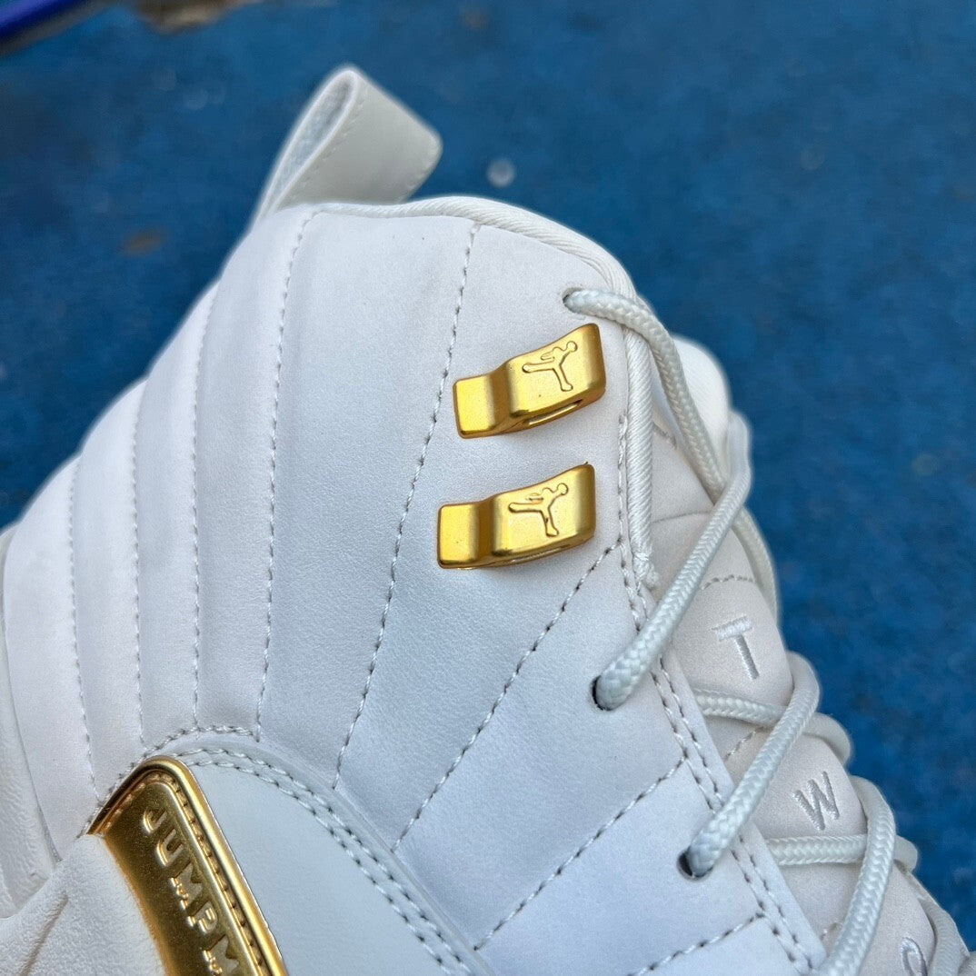 Jordan 12 Retro | J12R301500808