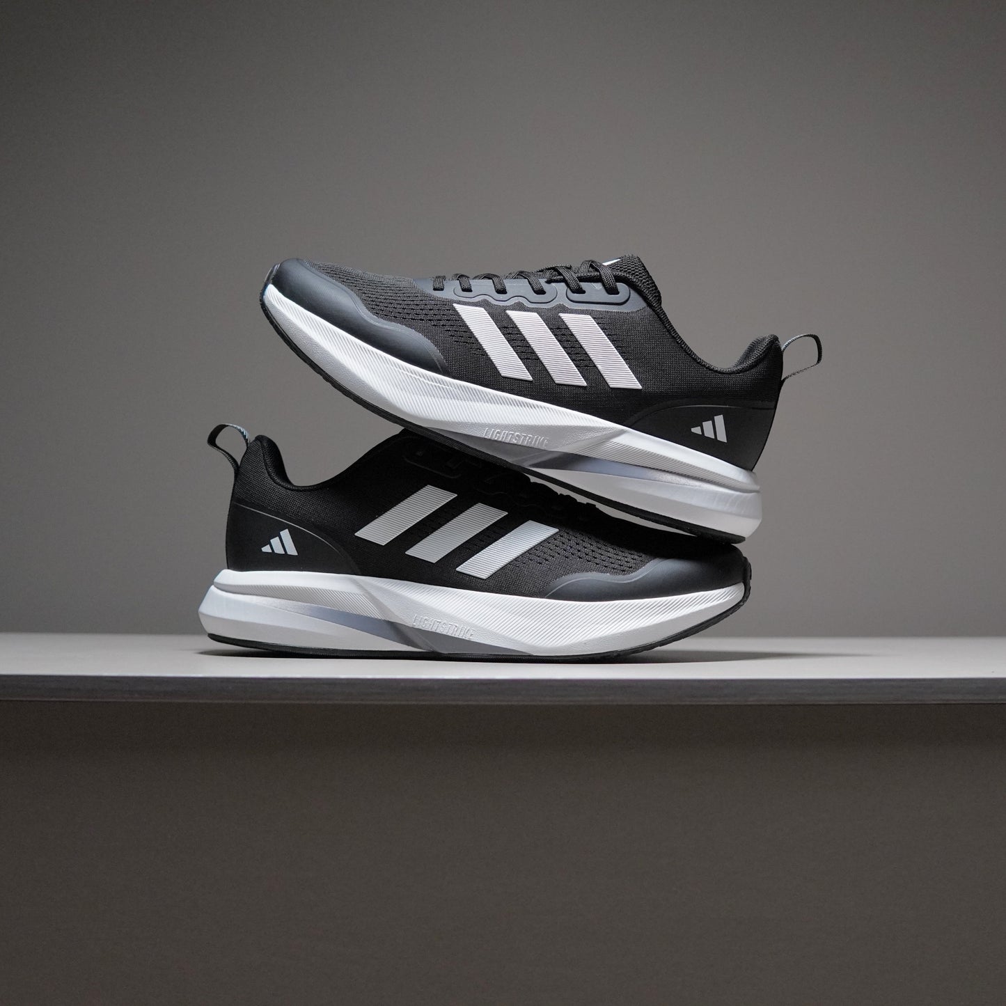 ADIDAS RUNFALCON 3.0 | AR091400306