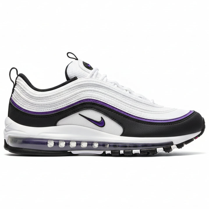 Nike Air Max 97 | NAM18P400308