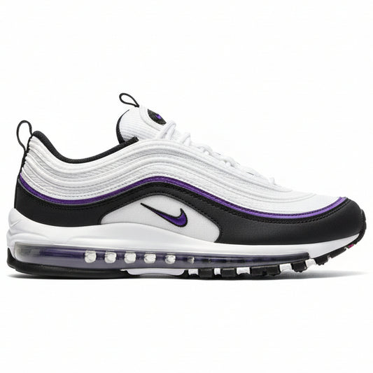 Nike Air Max 97 | NAM18P400308