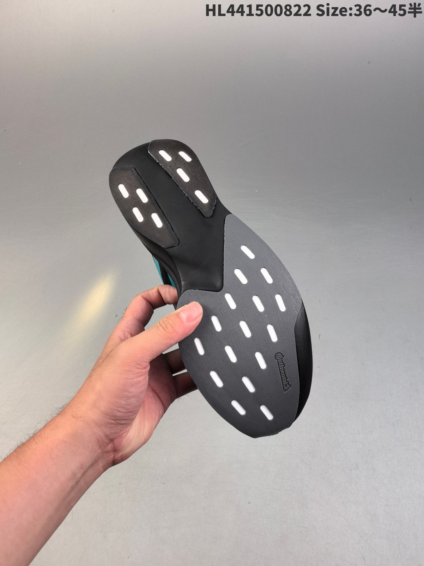 Adidas Adizero Evo SL | AE0914003SL20