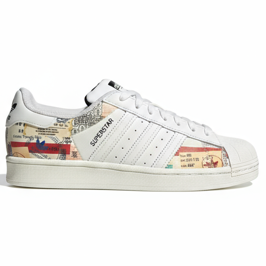 Adidas Originals Superstar | HL59800480