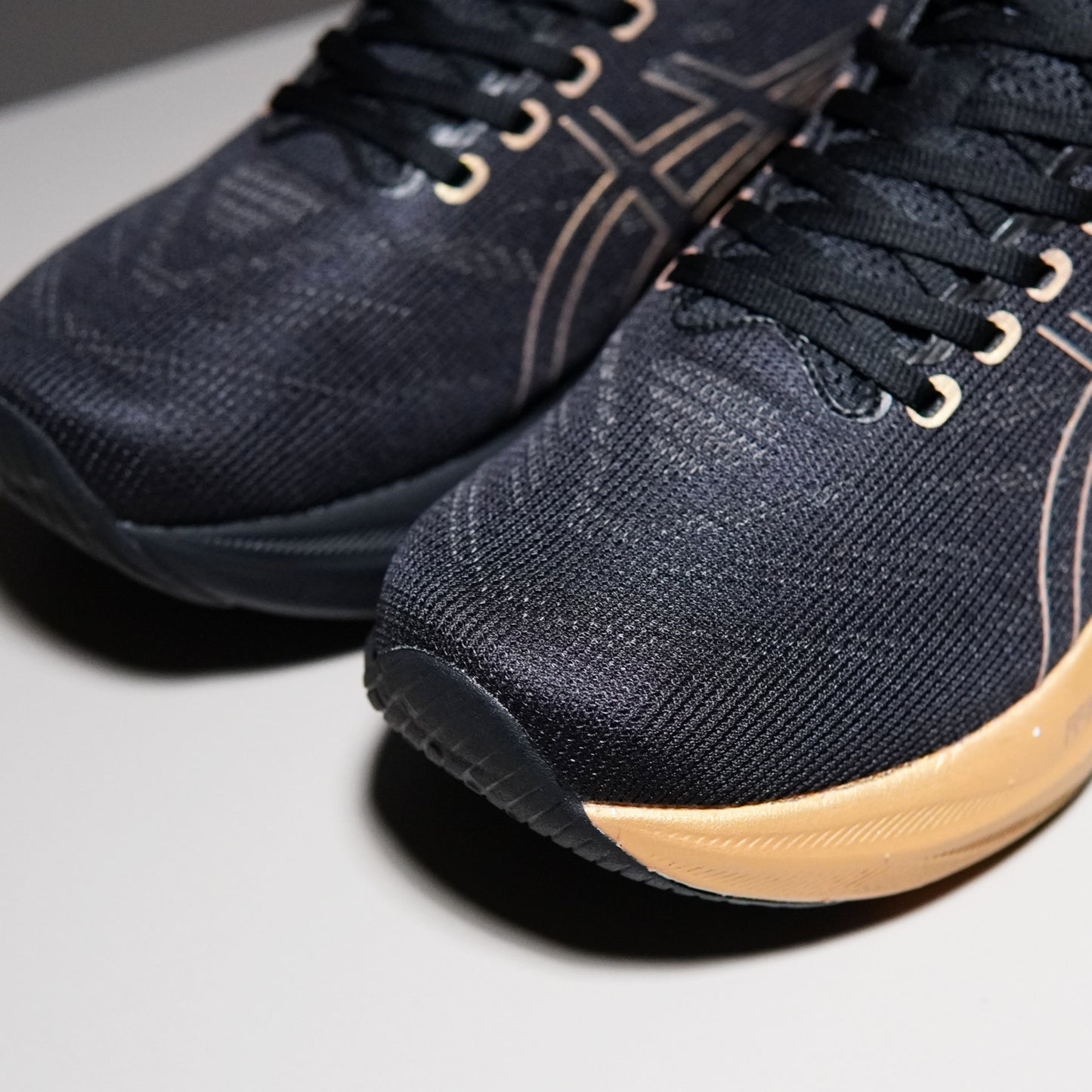 Asics GEL-SAIUN 3 | AGS271300606