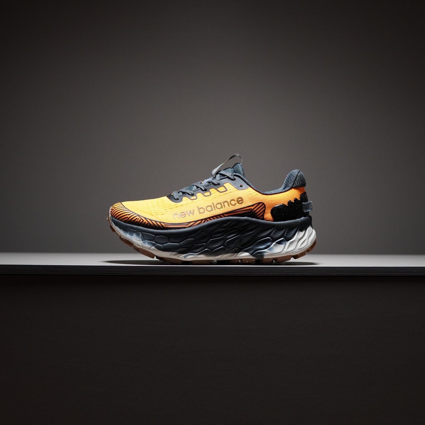 New Balance Fresh Foam X Trail More V3 | 18002311