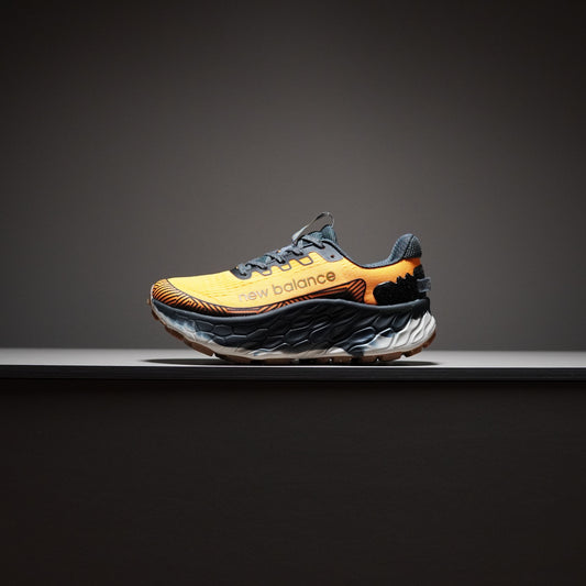 New Balance Fresh Foam X Trail More V3 | 18002311