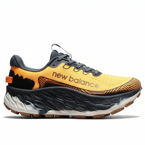 New Balance Fresh Foam X Trail More V3 | 18002311