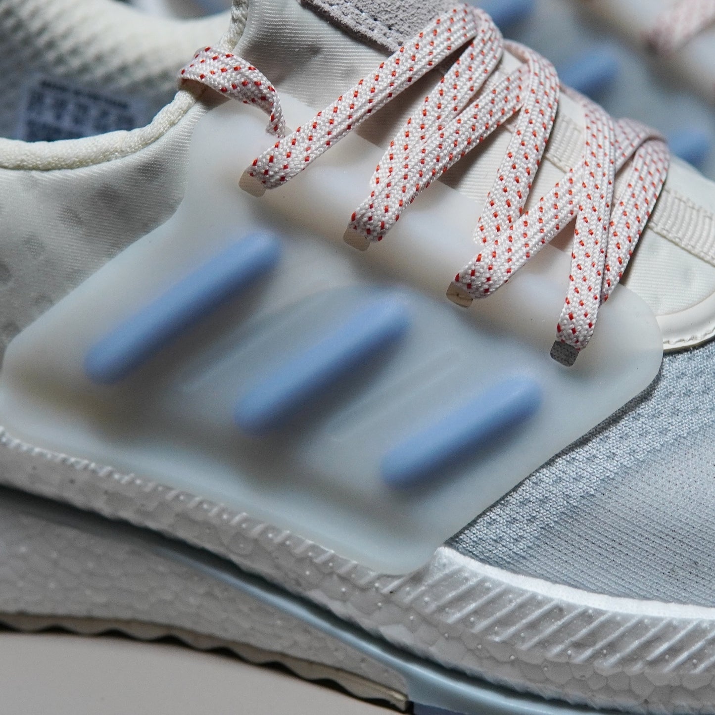 Adidas X_PLR Boost | AXP091400311