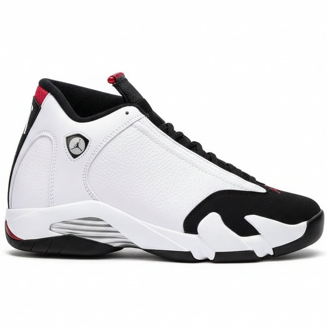 Jordan 14 Retro | J14R301500801