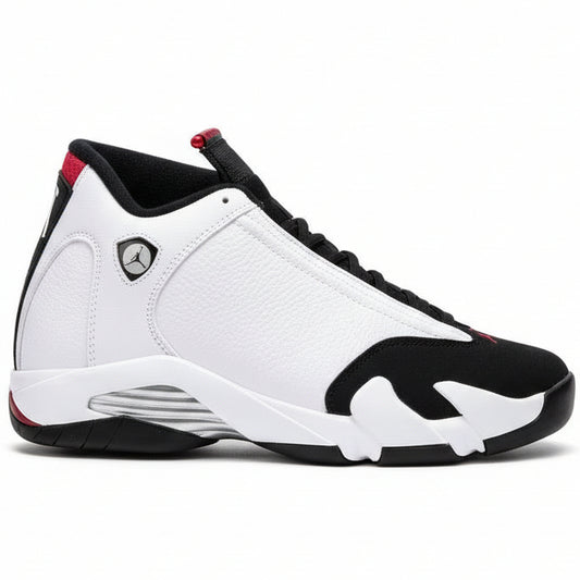 Jordan 14 Retro | J14R301500801