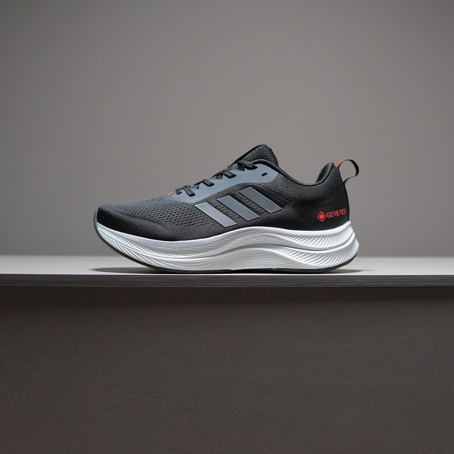 Adidas TERREX GORE-TEX | AT091400806