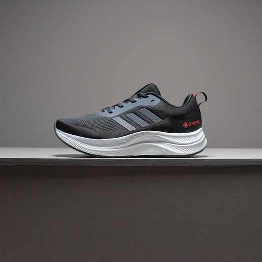 Adidas TERREX GORE-TEX | AT091400806