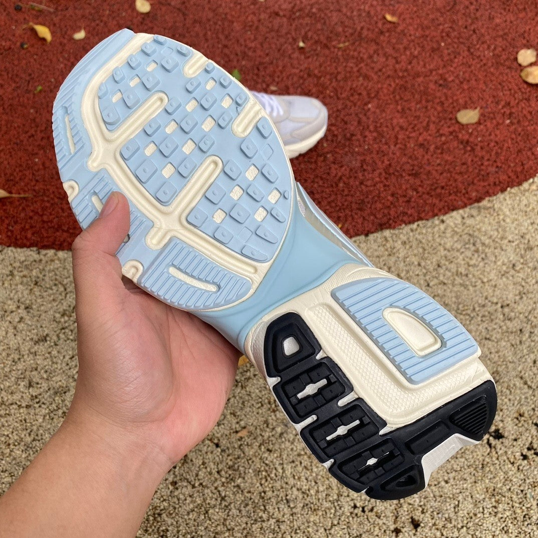 Nike V2K Run | FZ3596-072