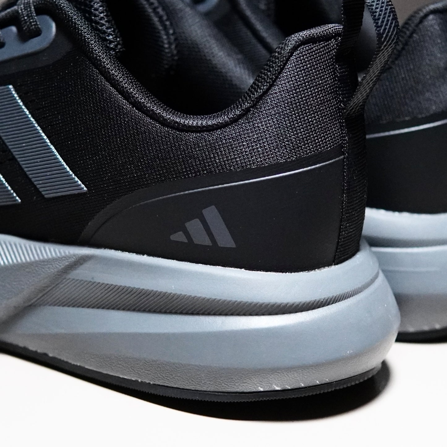 ADIDAS RUNFALCON 3.0 | AR091400307