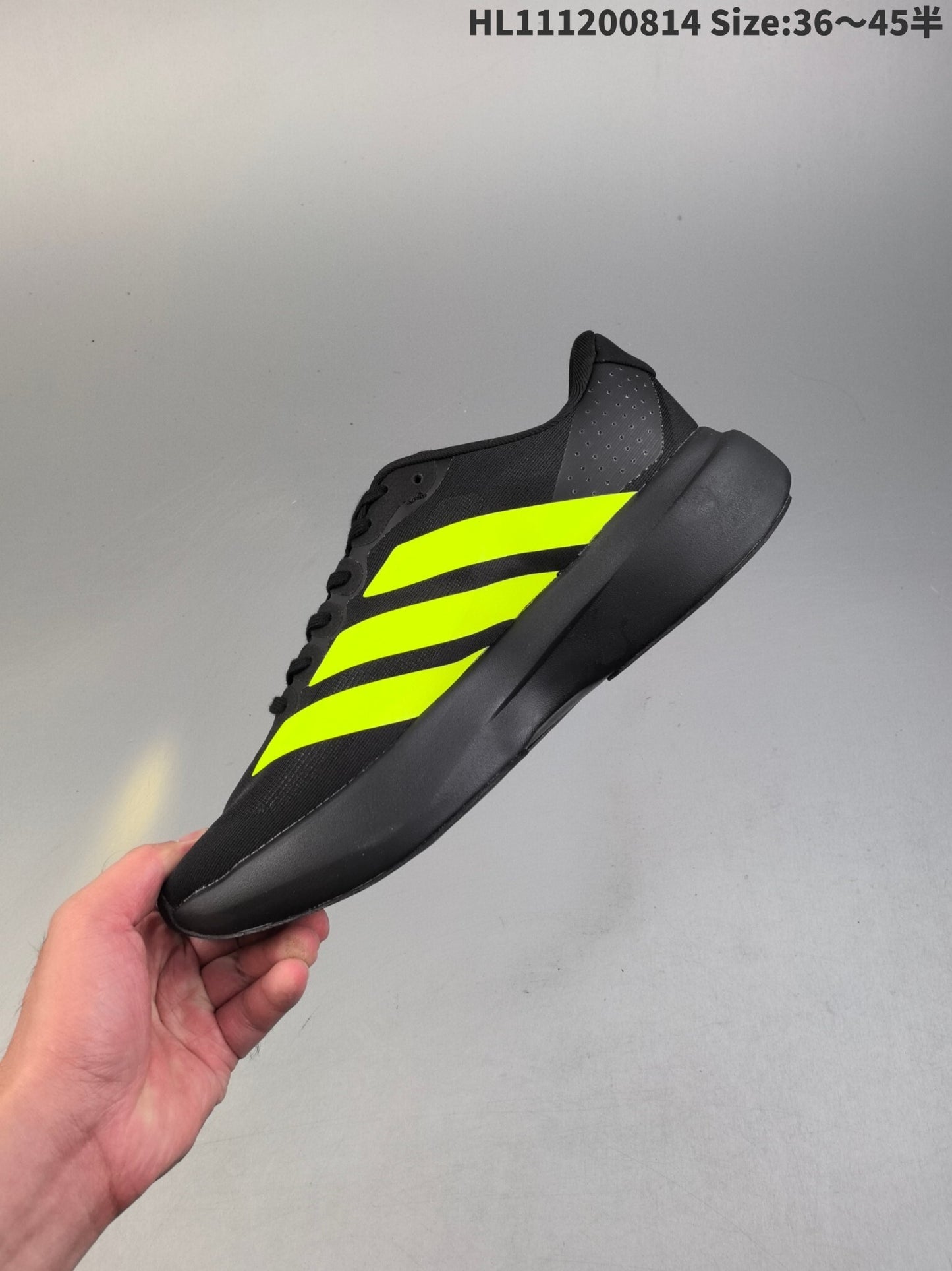 Adidas Adizero Evo SL | AE0914003SL11
