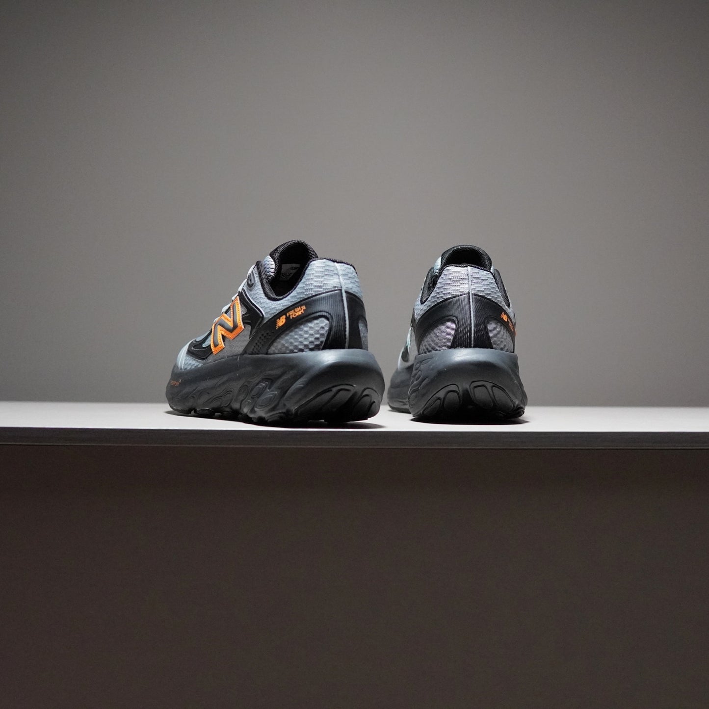 NB Fresh Foam UTRN QD | NB011104QD