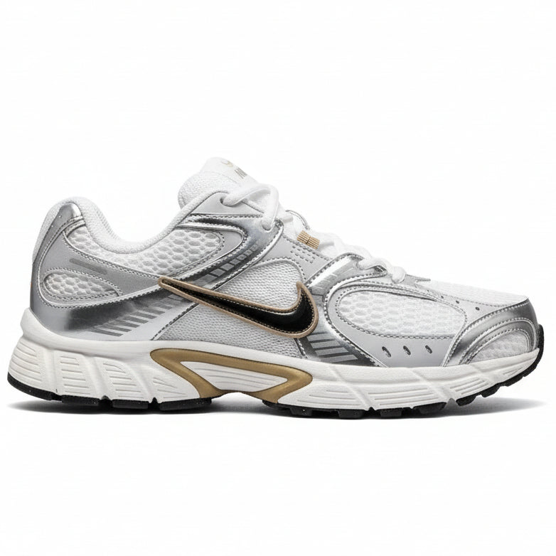 Nike V5 RNR | V5RNR18P400307