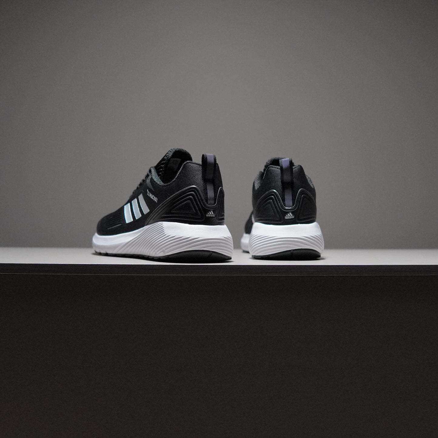 DURAMO 8m | AD815228601