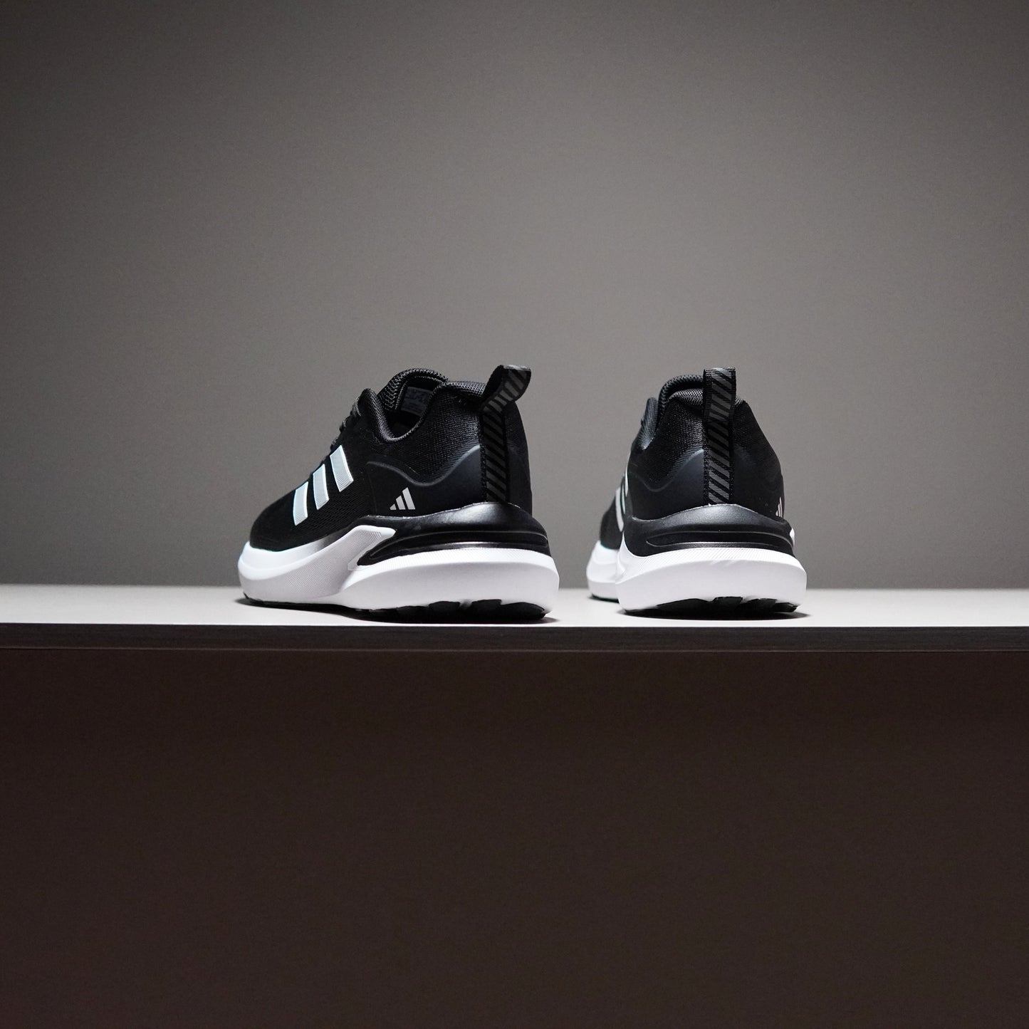 Adidas Response CTL7 Plus | CTL091400307